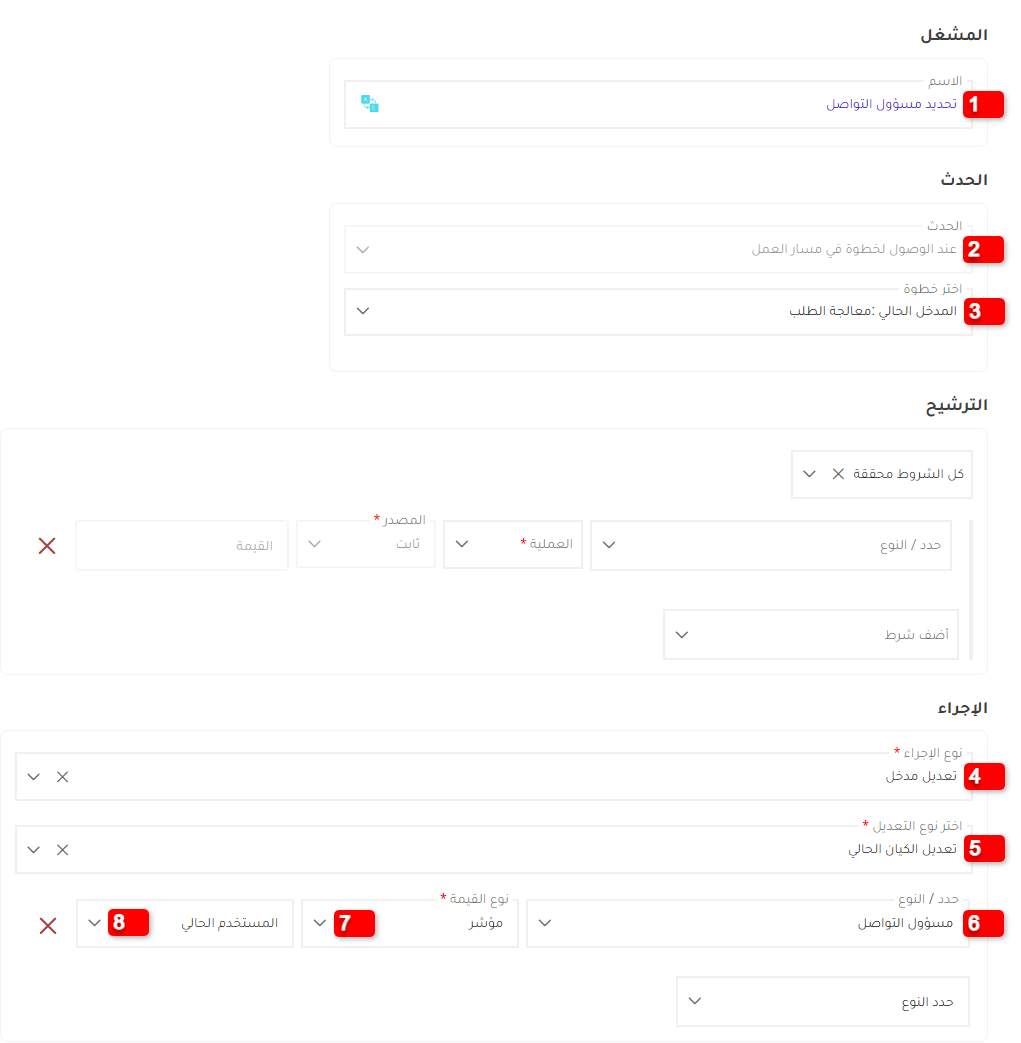 صورة الإشعار