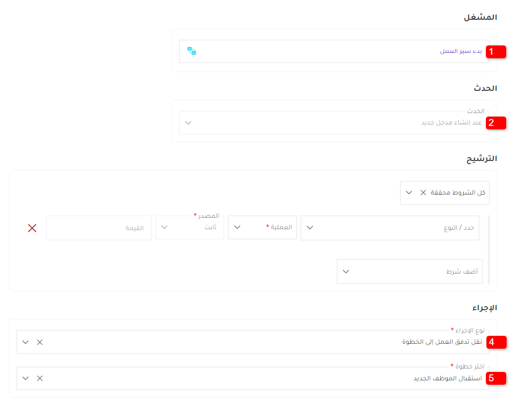 صورة الإشعار