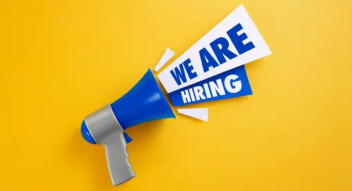 الشريط الزمني